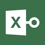Иконка PassFab for Excel 8.5.14.2 + код активации