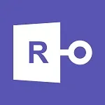 Иконка PassFab for RAR 9.5.4 на русском + код активации