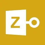 Иконка PassFab for ZIP 8.2.6.3 + код активации
