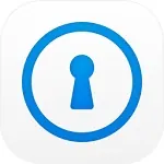 Иконка PassFab iPhone Backup Unlocker 5.2.23.6 крякнутый + код активации