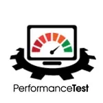 Иконка PassMark PerformanceTest 10.2 Build 1002