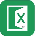 Иконка Passper for Excel 4.0.3.1 + crack