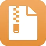 Иконка Passper for ZIP 4.0.3.1 + crack