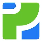 Иконка Passware Kit Forensic 2022.1.0