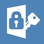 Иконка Password Depot 19.0.3 + crack