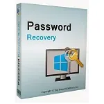Иконка Password Recovery Bundle Professional 5.6 + key