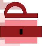 Иконка Password Safe 3.70.1 на русском