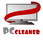 Иконка PC Cleaner Pro 9.7.0.3 + crack