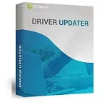 Иконка PC HelpSoft Driver Updater Pro 7.1.1130 + ключ активации