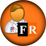 Иконка PC Inspector File Recovery 4.0