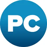 Иконка Pc Viewer 1.7.83