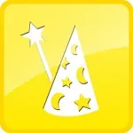 Иконка PC Wizard 2.14 на русском