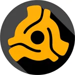 Иконка PCDJ DEX 4.0.0 + crack