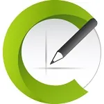 Иконка pCon.planner 8.7 на русском
