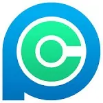 Иконка PCRadio 6.0.2 Premium + лицензионный ключ активации