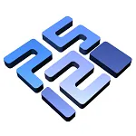 Иконка PCSX2 1.6.0 последняя версия эмулятор на ПК