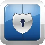 Иконка PCUnlocker Professional 6.1 WinPE