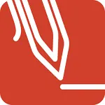 Иконка PDF Annotator 10.0.0.1009 Full + key