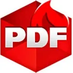 Иконка PDF Architect Pro + OCR 9.1.88.23120 + crack