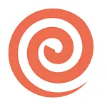 Иконка PDF Candy Desktop Pro 3.17 + лицензионный ключ активации