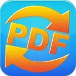 Иконка PDF Converter Pro 1.88