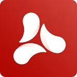 Иконка PDF Extra Premium + Ultimate 9.70.57653 + код активации
