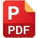 Иконка PDF Pro 10.17.0.4837 + crack