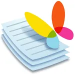 Иконка PDF Shaper Professional 15.3 + crack
