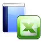 Иконка PDF To Excel Converter 4.9.2 + key