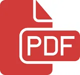 Иконка PDF Viewer 1.0.320 русская версия