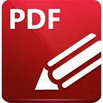 Иконка PDF XChange Editor Plus 10.8.4.409 на русском + лицензионный ключ