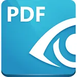Иконка PDF XChange Viewer Pro 2.5.322.10 на русском + ключик