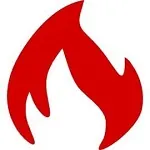 Иконка PDFCreator 6.2.1 на русском