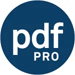 Иконка pdfFactory Pro 9.23 на русском