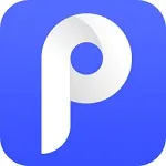 Иконка PDFMaster 2.6.0 + crack