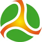 Иконка PDFsam (PDF Split and Merge) 5.4.5 на русском