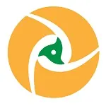Иконка PDFsam Pro+OCR Enhanced 7.0.81.15223 на русском + лицензионный ключ