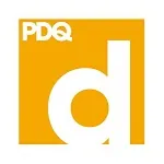 Иконка PDQ Deploy 19.6.39.0 Enterprise + crack
