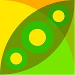 Иконка PeaZip 10.9.0 + x64 на русском