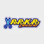 Иконка Pepakura Designer 6.1.6 на русском + keycode