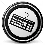 Иконка Perfect Keyboard Pro 9.4.6 + crack