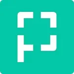 Иконка Perfectly Clear Complete 3.12.2.2045   WorkBench 5.0.3 + crack
