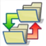 Иконка Personal Backup 6.4.7.0