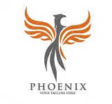 Иконка Phoenix 5.10.00 for 3ds Max   Maya + crack