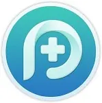 Иконка PhoneRescue for iOS 4.2.8   for Android 3.8.0 с ключом