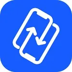 Иконка PhoneTrans Pro 5.3.1.20230628 + crack