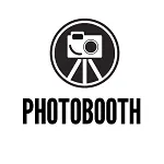 Иконка Photo Booth 1.0