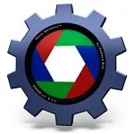 Иконка Photo Mechanic 6.0 + ключ