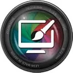 Иконка Photo Pos Pro 4.18 Build 48 Premium русский + crack