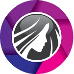 Иконка PhotoDiva 6.0 полная крякнутая версия + ключ